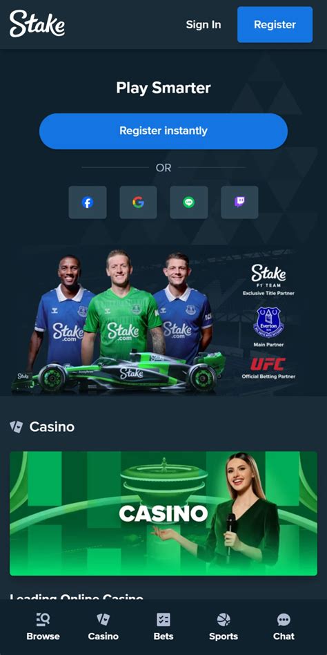 stake casino apk download|Stake App, Download Apk for Safe Betting and Casino on Mobile .
